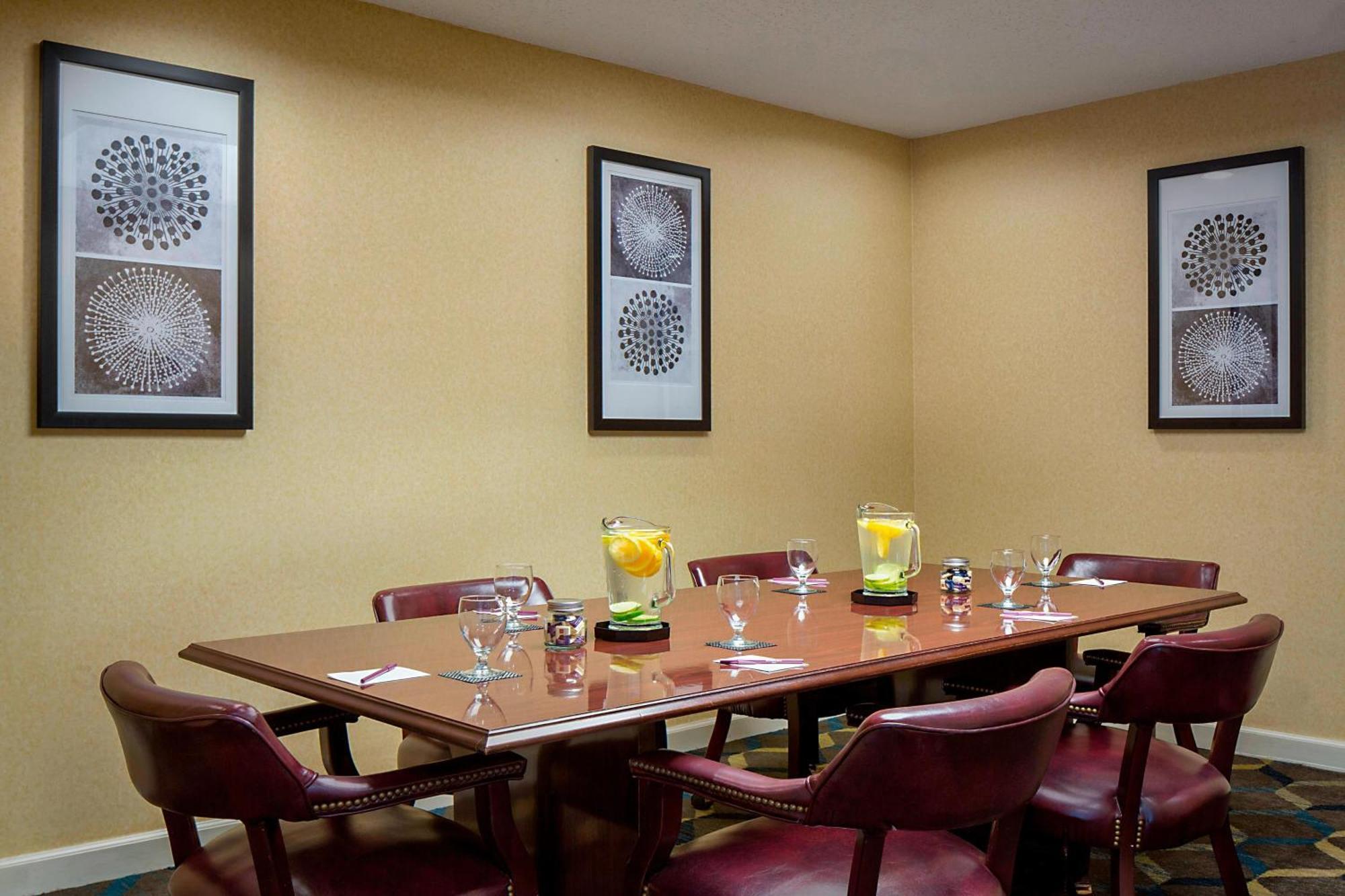 Residence Inn Dallas Las Colinas Irving Bagian luar foto